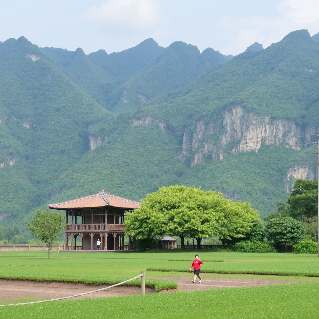 สโนว์ไวท์: การสำรวจที่น่าตื่นเต้นในปราสาทลึกลับ